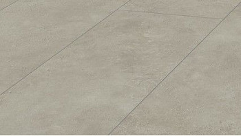 Ламинат Kronotex Mega Plus d4681 Лофт Бежевый фото 1 | FLOORDEALER